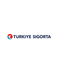 Türkiye Sigorta