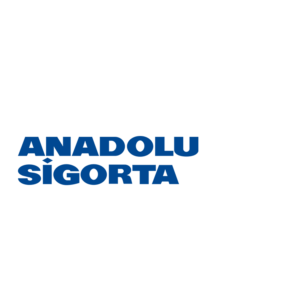 Anadolu Sigorta