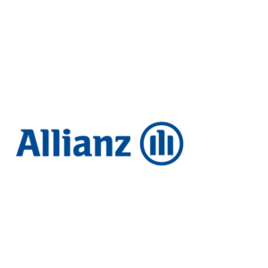 Allianz