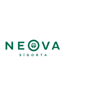 Neova